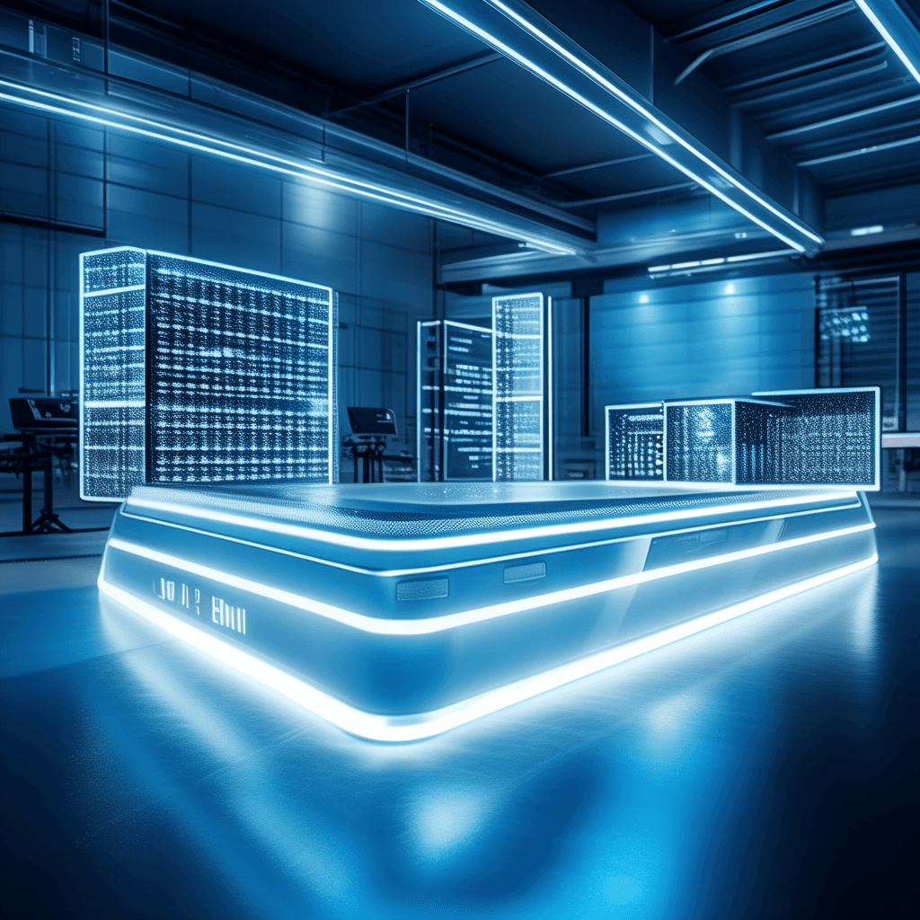Tongxing is positioning itself in the high-end optical communication and HVDC fields, leading the new trend of transformation and upgrading in the LED industry.