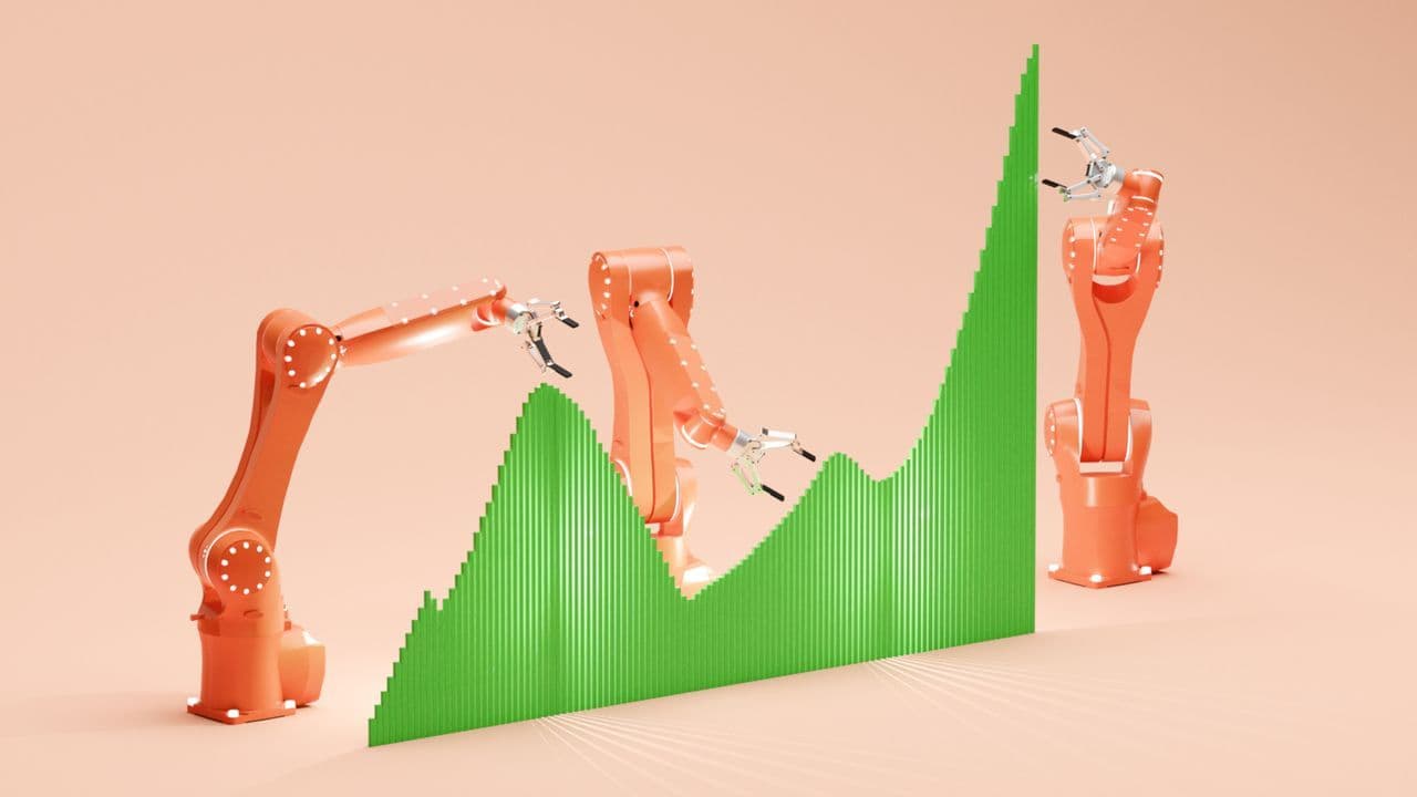 تتسارع تطورات الذكاء الاصطناعي، ويبقى ضغط التكاليف مرتفعًا، والاقتصاد الذي يعتمد على الذكاء الاصطناعي يواجه تحديات متعارضة في جوهره
إن تسارع تطور الذكاء الاصطناعي يضع ضغوطًا متزايدة على التكاليف، ما يجعل اقتصاد الذكاء الاصطناعي يواجه تحديات رئيسية تتعلق ب矛盾 الأساسية.
