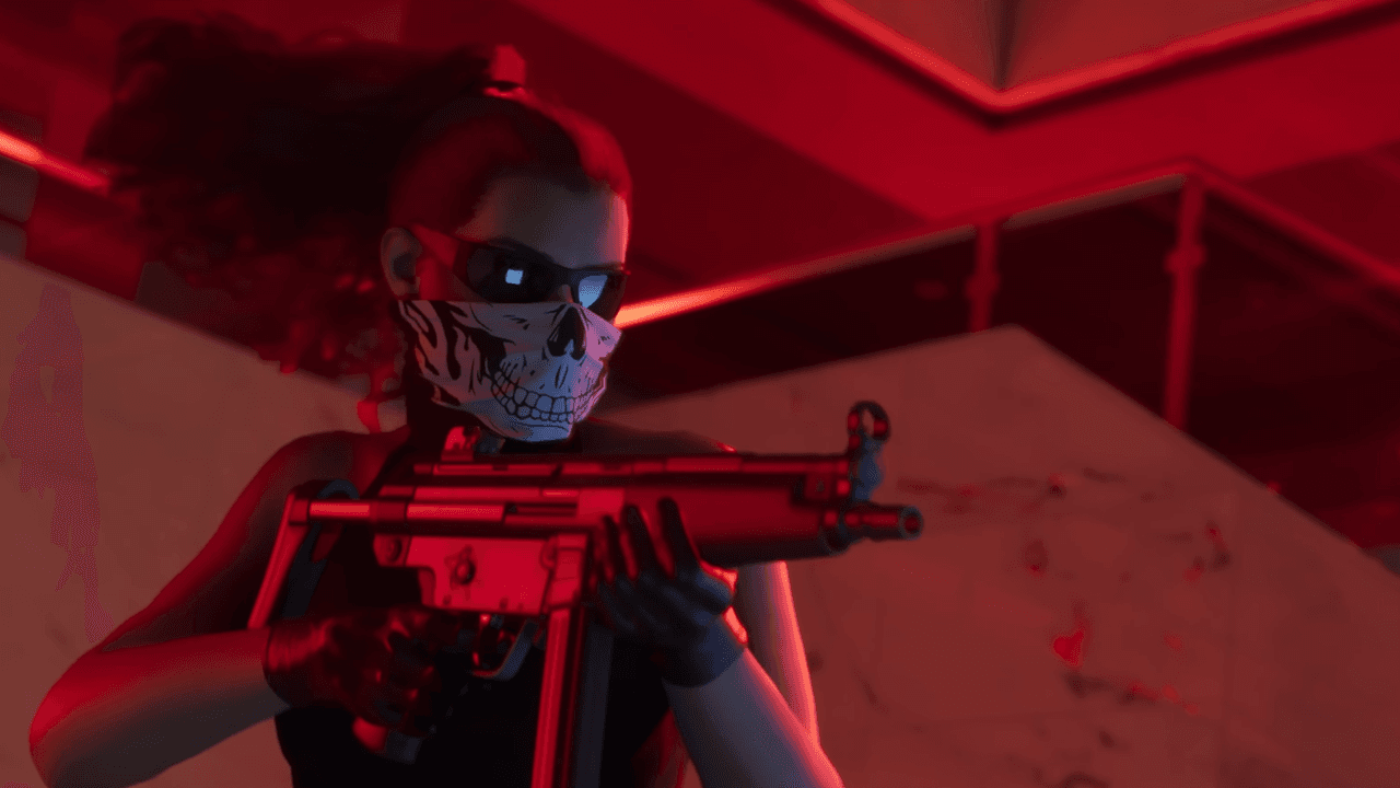 "Leaked GTA VI ISO Files Expose Digital Content Security Vulnerabilities, Filled Malware Risks Draw Attention"