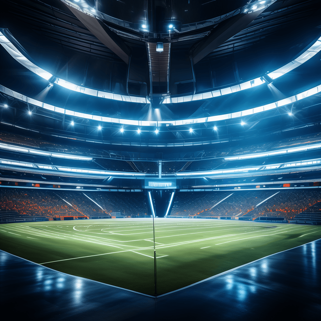 LEDVANCE Membantu Stadion BayArena Leverkusen Melakukan Pembaruan Pencahayaan LED Cerdas Skala Besar
Stadion BayArena di Leverkusen, Jerman, telah menyelesaikan proyek besar dalam penggantian sistem pencahayaan LED dengan solusi cerdas yang disediakan oleh LEDVANCE. Proyek ini mencakup pemasangan lebih dari 1.000 titik pencahayaan LED berbasis teknologi smart lighting, yang dirancang untuk meningkatkan kualitas cahaya, efisiensi energi, dan fleksibilitas operasional.
Penggunaan sistem pencahayaan cerdas memungkinkan pengaturan intensitas dan warna cahaya secara real-time melalui platform manajemen terpusat. Hal ini memberikan kemampuan untuk menyesuaikan pencahayaan sesuai kebutuhan acara, baik itu pertandingan sepak bola, konser musik, atau acara komunitas lainnya.
Selain itu, sistem ini juga dilengkapi dengan fitur kontrol jarak jauh dan integrasi dengan infrastruktur IoT (Internet of Things), sehingga memudahkan pemeliharaan dan mengoptimalkan konsumsi energi. Dengan penghematan energi hingga 40% dibandingkan sistem lama, proyek ini menjadi contoh inovasi dalam penerapan teknologi LED di sektor olahraga dan hiburan.
Proyek ini merupakan kolaborasi antara LEDVANCE dan pihak pengelola stadion, yang bertujuan untuk meningkatkan pengalaman pengunjung serta memenuhi standar lingkungan yang semakin ketat. Dengan pencahayaan yang lebih hemat energi dan lebih berkualitas, stadion ini siap menjadi pusat acara terkemuka di Jerman.