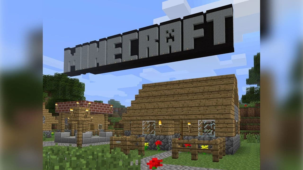 Microsoft Upgrades System Requirements for Minecraft Java Edition: 16GB of RAM and Next-Generation CPUs Become New Thresholds
Microsoft has recently updated the system requirements for Minecraft Java Edition, with 16GB of RAM and next-generation CPUs now serving as the new minimum thresholds.
The update reflects the increasing demands of the game's latest features and performance enhancements. The new requirements are aimed at ensuring a smoother and more stable gameplay experience, particularly for players engaging in complex world generation, modded environments, and multiplayer sessions.
In addition to the memory upgrade, the recommendation for next-generation processors highlights the importance of improved computational power to support advanced rendering and AI functionalities within the game.
This change underscores the ongoing evolution of gaming hardware needs and emphasizes the necessity for players to keep their systems up-to-date to fully enjoy the latest versions of Minecraft.