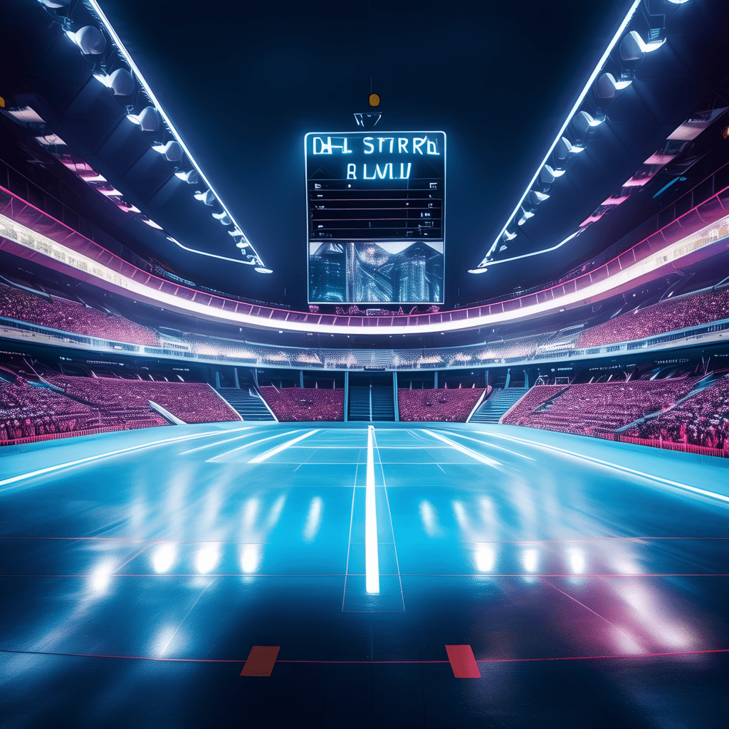 North Carolina University Integrates Daktronics High-Performance LED System for an Immersive Sports Viewing Experience
The University of North Carolina has introduced a high-specification LED system from Daktronics, delivering an enhanced and immersive sports viewing experience. The advanced LED technology provides exceptional image clarity, vibrant color reproduction, and wide viewing angles, ensuring optimal visibility for fans both inside and outside the venue.
This state-of-the-art system is designed to support a variety of applications, including live game displays, instant replay, and real-time statistics, significantly improving the overall spectator experience. With its high refresh rate and low latency, the system ensures smooth and responsive video performance, even during fast-paced sporting events.
Daktronics’ solution also includes integrated audio and lighting systems, offering a fully synchronized multimedia environment that enhances the atmosphere of the event space. The system is scalable and customizable, allowing the university to adapt to future needs and expand its capabilities as required.
By implementing this cutting-edge LED technology, the University of North Carolina is setting a new standard in sports entertainment, combining innovation with functionality to deliver an unforgettable experience for athletes and fans alike.