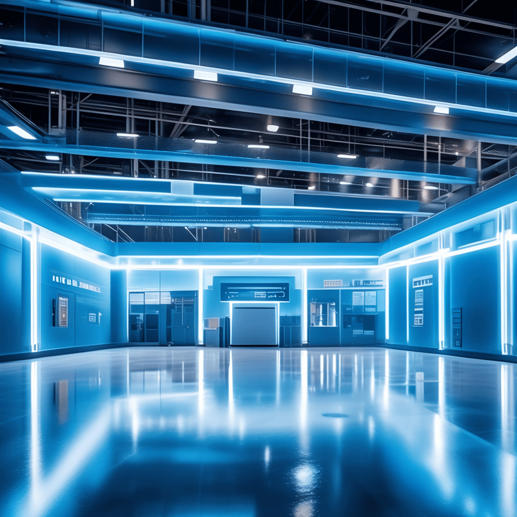 การเปลี่ยนแปลงของอุตสาหกรรม LED เร่งตัวขึ้น: ประสิทธิภาพ ความฉลาด และความยั่งยืนกลายเป็นแนวโน้มหลักในอนาคต
ในช่วงไม่กี่ปีที่ผ่านมา อุตสาหกรรม LED ได้แสดงให้เห็นถึงการเปลี่ยนแปลงอย่างรวดเร็ว โดยมุ่งเน้นไปที่การพัฒนาเทคโนโลยีที่มีประสิทธิภาพสูง ระบบอัจฉริยะ และแนวทางการพัฒนาที่ยั่งยืน ซึ่งล้วนเป็นปัจจัยสำคัญที่กำหนดทิศทางของอุตสาหกรรมในอนาคต
ด้านประสิทธิภาพ ผู้ผลิต LED ได้พัฒนาผลิตภัณฑ์ที่มีประสิทธิภาพในการใช้พลังงานสูงขึ้น ลดการใช้ไฟฟ้าโดยไม่กระทบต่อคุณภาพแสง รวมถึงเพิ่มอายุการใช้งานของผลิตภัณฑ์ ทั้งนี้ การปรับปรุงด้านประสิทธิภาพนี้ยังช่วยลดต้นทุนการดำเนินงานและส่งเสริมความคุ้มค่าในระยะยาว
ในแง่ของความฉลาด ระบบควบคุมอัจฉริยะ เช่น ระบบ IoT (Internet of Things) และการควบคุมแบบอัตโนมัติ ได้ถูกนำมาใช้อย่างกว้างขวาง เพื่อเพิ่มประสิทธิภาพในการใช้งาน ปรับแต่งแสงตามสภาพแวดล้อม และเชื่อมโยงกับระบบที่เกี่ยวข้องอื่น ๆ ทำให้การใช้งาน LED ไม่เพียงแต่มีประสิทธิภาพ แต่ยังตอบสนองต่อความต้องการของตลาดที่เปลี่ยนแปลงอย่างรวดเร็ว
ด้านความยั่งยืน บริษัทผู้ผลิต LED ได้ให้ความสำคัญกับการลดผลกระทบต่อสิ่งแวดล้อม ทั้งในกระบวนการผลิตและการใช้งาน โดยออกแบบผลิตภัณฑ์ที่สามารถนำกลับมาใช้ใหม่ได้ ลดการใช้สารเคมีอันตราย และส่งเสริมการใช้พลังงานสะอาด ซึ่งสอดคล้องกับนโยบายระดับโลกด้านสิ่งแวดล้อมและการพัฒนาที่ยั่งยืน
ในขณะที่เทคโนโลยีและนวัตกรรมต่าง ๆ ยังคงพัฒนาอย่างต่อเนื่อง แนวโน้มด้านประสิทธิภาพ ความฉลาด และความยั่งยืน จะยังคงเป็นหัวใจสำคัญของการเติบโตของอุตสาหกรรม LED ในอนาคต ซึ่งจะส่งผลต่อการแข่งขันในตลาด ความคาดหวังของผู้บริโภค และการพัฒนาโครงสร้างพื้นฐานด้านแสงที่มีประสิทธิภาพมากยิ่งขึ้น