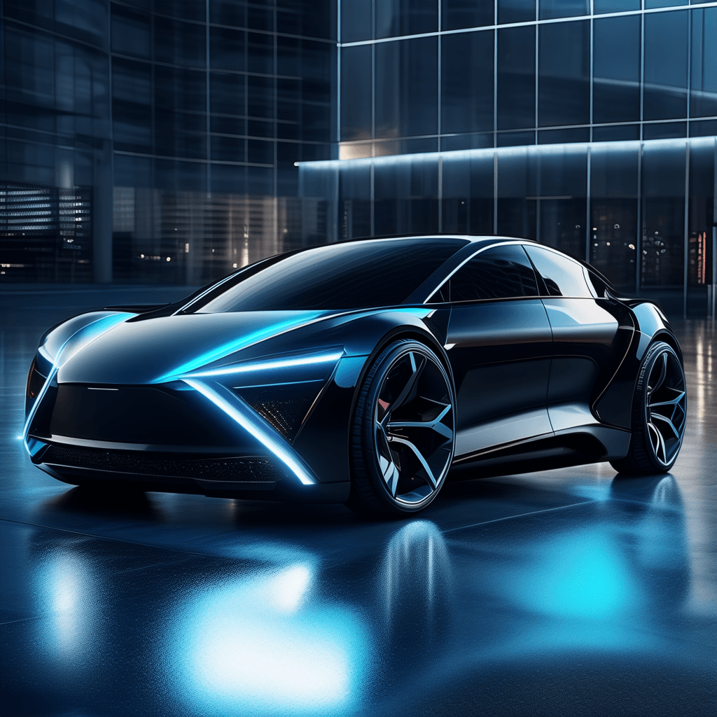 أول ظهور لسيارة C-Class الكهربائية لعام 2027 من مرسيدس-بنز: الالتزام بالتصميم التقليدي وقيادة معايير جديدة في الكهربائية
تُظهر مرسيدس-بنز رؤيتها المستقبلية للنقل الكهربائي من خلال إصدارها الجديد لسيارة C-Class الكهربائية لعام 2027، والتي تجمع بين التصميم الأنيق والتقنيات المتطورة. تعتمد هذه السيارة على أحدث التقنيات في مجال السيارات الكهربائية، مع الحفاظ على الهوية التصميمية التي تميز علامة مرسيدس-بنز.
تتميز سيارة C-Class الكهربائية لعام 2027 بمحرك كهربائي متقدم يوفر أداءً قويًا وموثوقًا، كما أنها تدعم تقنية الشحن السريع لتوفير وقت أقل للشحن وزيادة كفاءة الاستخدام. كما تم تجهيزها بتقنيات ذكية مثل نظام معلومات وترفيه حديث، ونظام مراقبة متكامل، بالإضافة إلى أنظمة مساعدة القيادة الذكية التي تضمن سلامة الركاب والقيادة الآمنة.
تُعتبر هذه السيارة رمزًا جديدًا في سوق السيارات الكهربائية، حيث تدمج بين التصميم العصري والتقنيات المتقدمة، مما يجعلها خيارًا جذابًا للعملاء الذين يبحثون عن توازن بين الأناقة والكفاءة.
