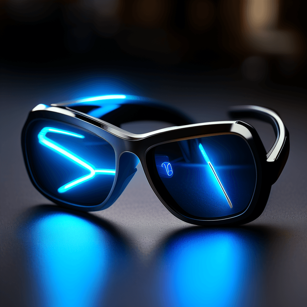 ซัมซุงเปิดตัวรุ่นต้นแบบแว่นตาอัจฉริยะที่ใช้เทคโนโลยี Micro LED ซึ่งอาจนำหน้าการปฏิวัติอุปกรณ์สวมใส่ในปี 2027