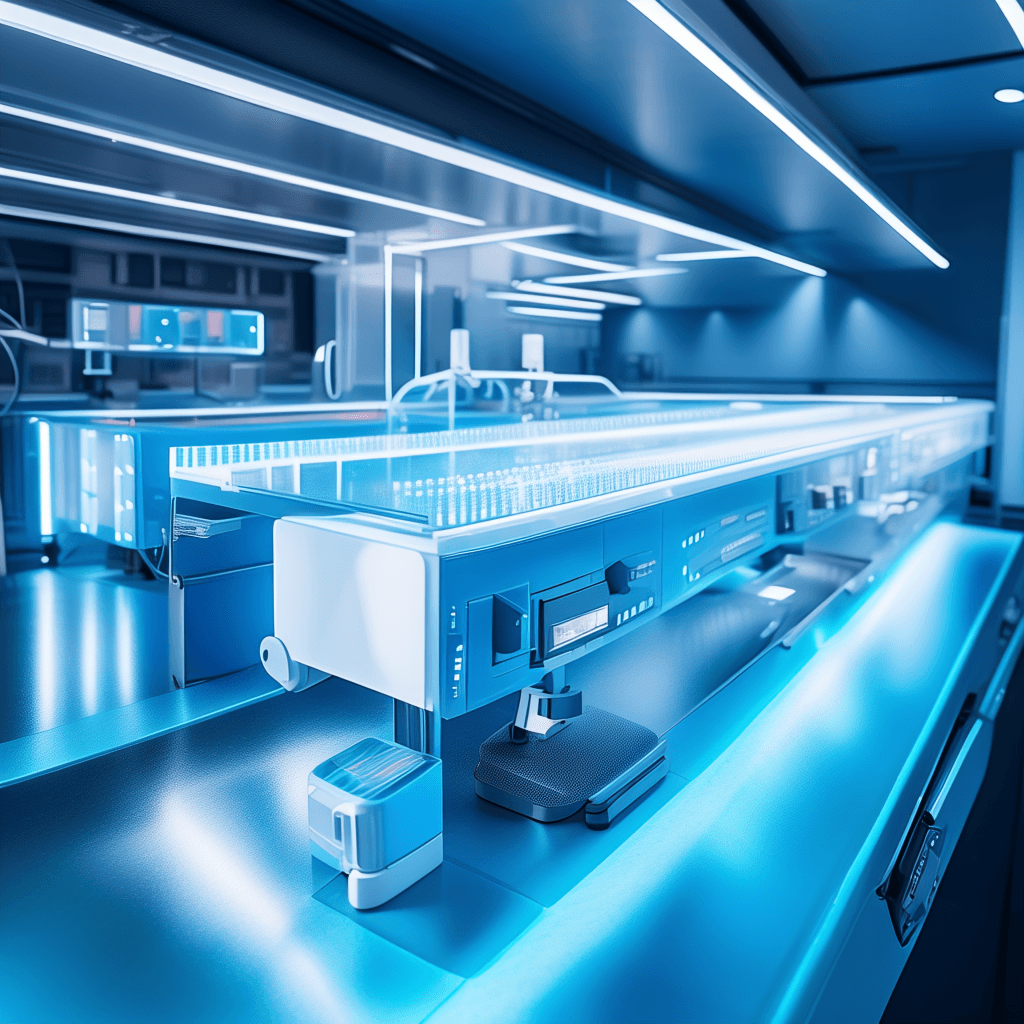 EVG Leads the New Trend in Heterogeneous Integration, with Hybrid Bonding and Maskless Lithography Technologies Driving LEDs and Advanced Packaging Toward High Performance and Miniaturization