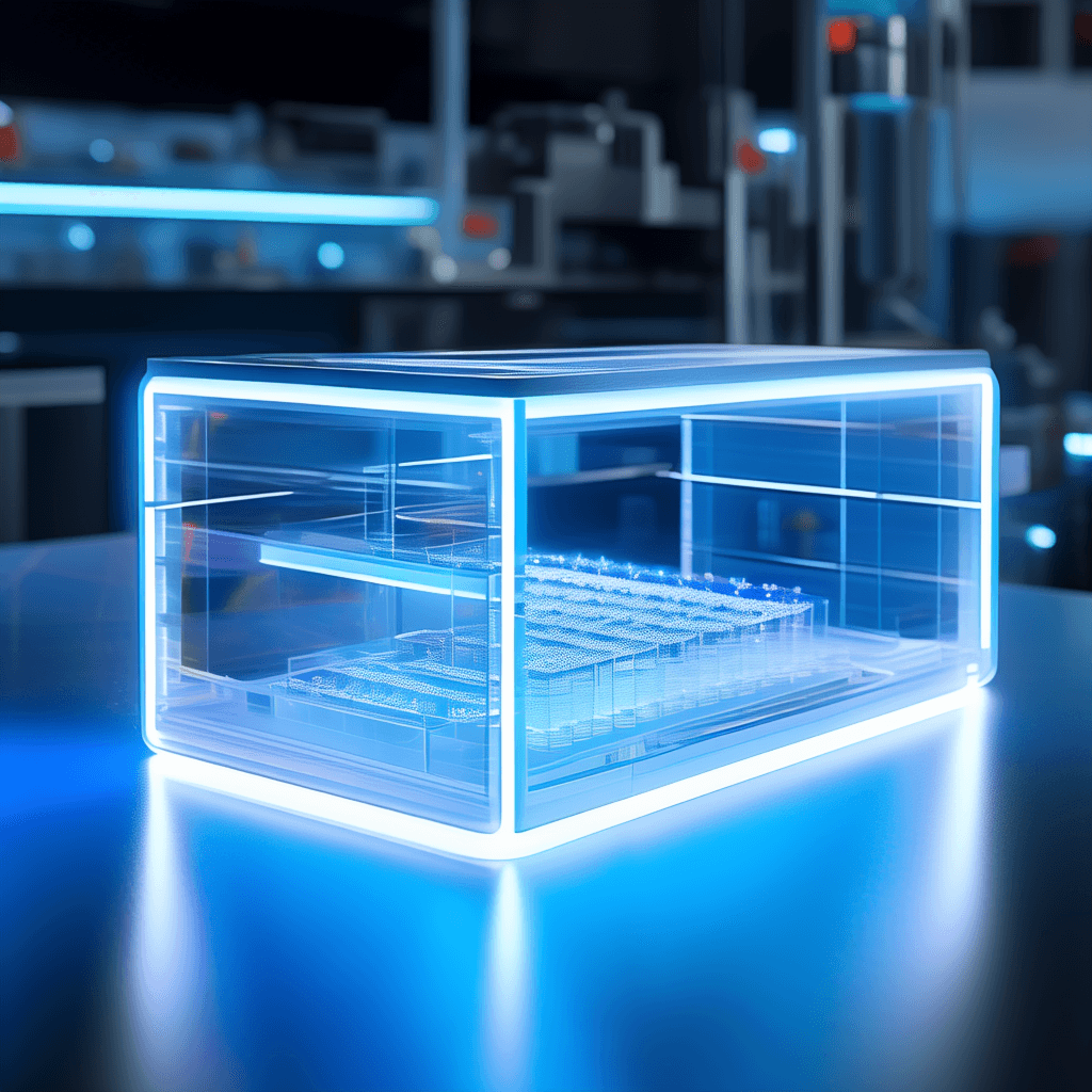 NTT-AT and EVG Breakthrough in AR Optical Technology, SmartNIL庐 Enables Lightweight and High-Performance Device Development