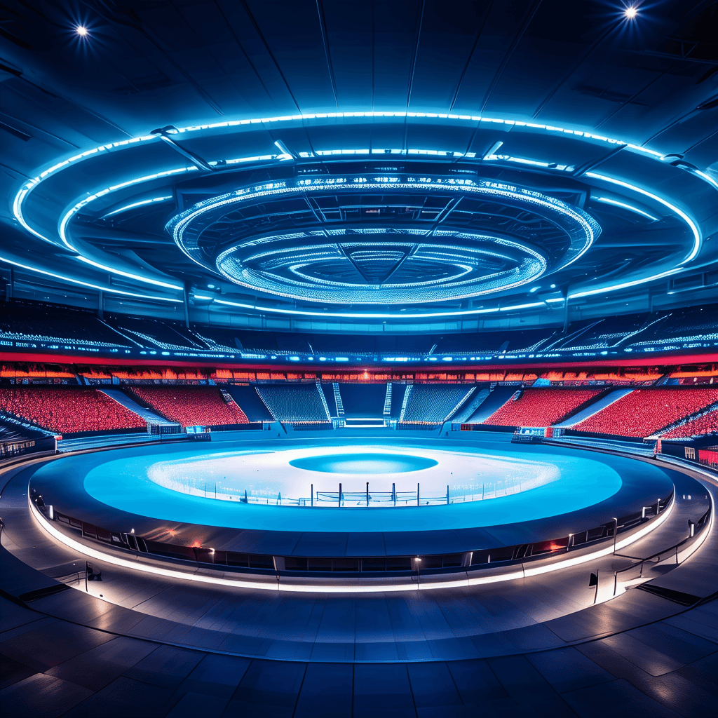LEDVANCE Collaborates with Bayern Munich to Set a New Benchmark in Smart Lighting, Extended Until 2029