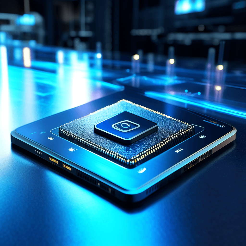 OpenAI Releases Jalape帽o AI Chip, Pioneering Architecture Drives New Breakthroughs in Performance and Energy Efficiency