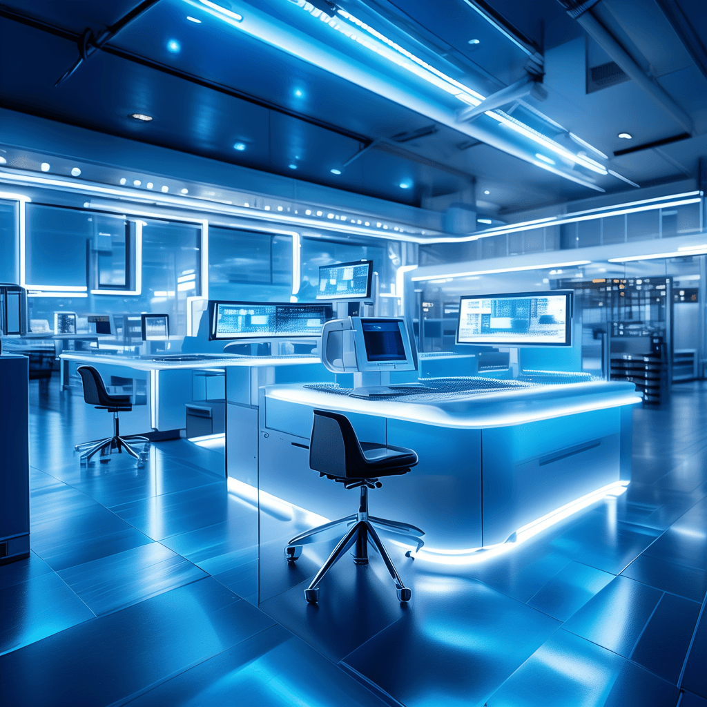 ams OSRAM Q1业绩超预期,携手AI巨头布局光子技术,2027年有望实现现金流转正