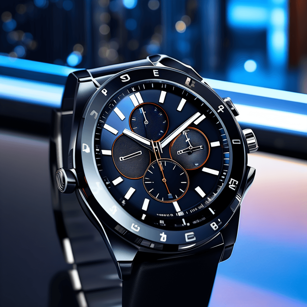 Samsung Meluncurkan Galaxy Watch Ultra2 dan Watch 9, Menghadirkan Terobosan Baru dalam Teknologi Tampilan dan Daya Tahan Perangkat Pemakai
Samsung baru saja meluncurkan dua model terbaru dari seri Galaxy Watch, yaitu Galaxy Watch Ultra2 dan Galaxy Watch 9, yang menandai kemajuan signifikan dalam teknologi tampilan dan daya tahan perangkat wearable. Dengan menggabungkan inovasi LED mutakhir dan desain ergonomis, kedua perangkat ini menawarkan kinerja luar biasa serta efisiensi energi yang tinggi.
Galaxy Watch Ultra2 dilengkapi dengan layar AMOLED berukuran 1,43 inci yang menggunakan teknologi pencahayaan LED untuk memberikan kontras tinggi dan warna yang lebih hidup. Layar ini juga didukung oleh fitur Adaptive Display yang mampu menyesuaikan kecerahan berdasarkan kondisi lingkungan, sehingga meningkatkan kenyamanan penggunaan sehari-hari.
Sementara itu, Galaxy Watch 9 hadir dengan layar Super AMOLED berukuran 1,39 inci yang dirancang untuk mengoptimalkan konsumsi daya. Teknologi LED yang digunakan pada layar ini memungkinkan peningkatan efisiensi energi hingga 25% dibandingkan generasi sebelumnya, sehingga meningkatkan masa pakai baterai secara signifikan.
Selain itu, kedua model ini juga mendukung fitur-fitur canggih seperti deteksi kesehatan, pelacakan aktivitas fisik, dan integrasi dengan ekosistem Samsung yang luas. Dengan kombinasi inovasi teknologi LED dan desain yang modern, Galaxy Watch Ultra2 dan Galaxy Watch 9 menjadi pilihan utama bagi pengguna yang menginginkan performa optimal dalam perangkat wearable.