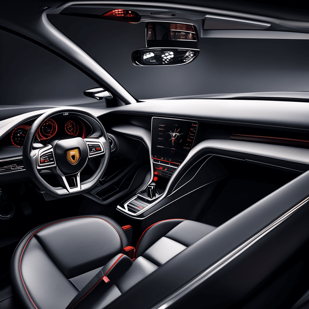 Samsung Display Menyediakan Oled Khusus untuk Luce Ferrari, Teknologi OLED Memimpin Tren Pencahayaan Cerdas Kendaraan Mewah
Samsung Display, salah satu produsen layar terkemuka di dunia, telah menjadi penyedia layar OLED eksklusif untuk sistem pencahayaan cerdas Luce Ferrari. Dengan mengadopsi teknologi OLED yang inovatif, perusahaan ini menunjukkan komitmennya dalam memperkenalkan solusi pencahayaan canggih dan estetika tinggi pada industri otomotif mewah.
Teknologi OLED yang digunakan dalam sistem pencahayaan Luce Ferrari menawarkan keunggulan seperti kontras tinggi, warna yang akurat, ketebalan yang sangat tipis, serta konsumsi daya yang rendah. Fitur-fitur ini memungkinkan desain pencahayaan yang lebih elegan dan responsif, meningkatkan pengalaman pengemudi sekaligus memperkuat citra merek Ferrari sebagai pelopor inovasi di bidang otomotif.
Dengan kolaborasi ini, Samsung Display semakin memperkuat posisinya sebagai pemimpin teknologi display global, sementara Ferrari memperluas penerapan teknologi terkini dalam produk-produknya untuk memenuhi harapan konsumen premium.