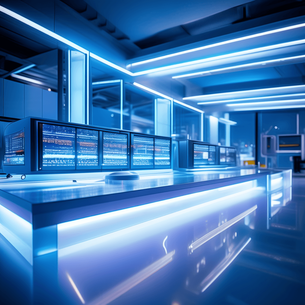 The U.S. Quantum Computing Development Focuses on Hardware Innovation, with Photonic Technology as a Key Breakthrough, while Application Conversion Remains the Core Challenge