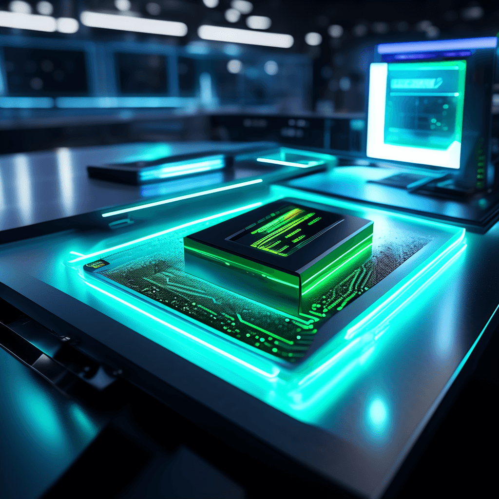 ChipAgents Secures $10 Million in Funding to Accelerate AI-Driven EDA Technology Breakthroughs and Commercialization
ChipAgents, a leading company in the field of AI-powered electronic design automation (EDA), has recently secured $10 million in funding to further accelerate the development and commercial deployment of its cutting-edge AI-driven EDA technologies. This strategic investment underscores the growing demand for intelligent design solutions in the semiconductor industry, as chip designers seek more efficient and innovative tools to meet the challenges of advanced node design and complex system-on-chip (SoC) development.
Leveraging artificial intelligence and machine learning algorithms, ChipAgents' platform enhances traditional EDA workflows by automating critical design tasks, optimizing performance, and reducing time-to-market for next-generation semiconductor products. The company's technology is designed to address key pain points in the chip design process, including power consumption, area optimization, and timing closure.
With this new round of funding, ChipAgents plans to expand its product portfolio, strengthen its research and development capabilities, and deepen partnerships with leading semiconductor companies and foundries. The company aims to bring its AI-driven EDA solutions to market at scale, enabling the industry to achieve unprecedented levels of efficiency and innovation in chip design.