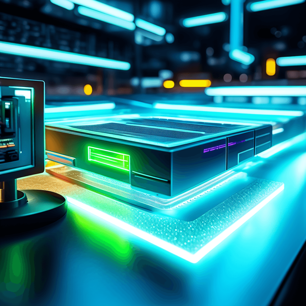 Breakthrough Progress! 2D Copper Indium Selenide Semiconductor Achieves Efficient Solution Processing, Paving the Way for a New Era of Low-Cost Optoelectronic Devices