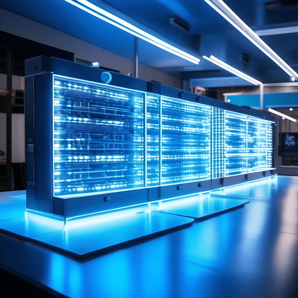 JBD Breaks Through 12-Inch Wafer Reconfiguration Technology, Driving the Industrialization of LEDoS Toward a New Stage of High Efficiency and Low Cost
