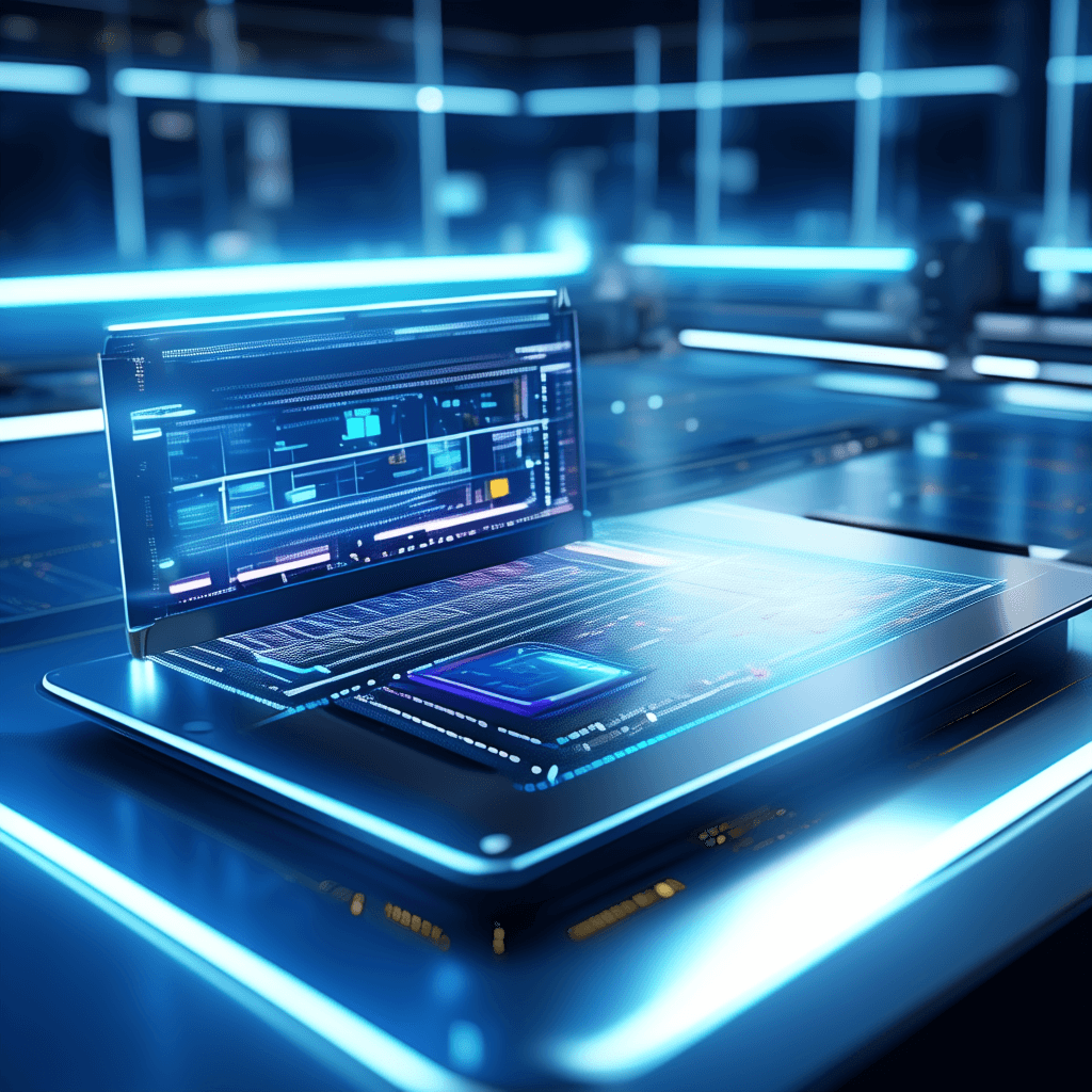 Cadence Meluncurkan Platform EDA Berbasis AI CadenceLive, Membuka Era Baru Desain Sirkuit Terpadu yang Lebih Cerdas
Cadence baru saja meluncurkan platform EDA (Electronic Design Automation) berbasis kecerdasan buatan (AI) bernama CadenceLive, yang menandai dimulainya era baru dalam desain sirkuit terpadu yang lebih cerdas dan efisien. Dengan integrasi canggih antara teknologi AI dan alat desain perangkat keras, CadenceLive dirancang untuk mempercepat proses desain, meningkatkan akurasi, serta mengoptimalkan kinerja chip secara keseluruhan. Platform ini menawarkan solusi end-to-end yang mendukung seluruh siklus hidup desain mulai dari konsep hingga produksi, dengan fitur-fitur inovatif seperti analisis otomatis, prediksi kinerja, dan pengoptimalan desain berbasis data. Dengan peluncuran ini, Cadence semakin memperkuat posisinya sebagai pemimpin dalam industri desain sirkuit terpadu global.