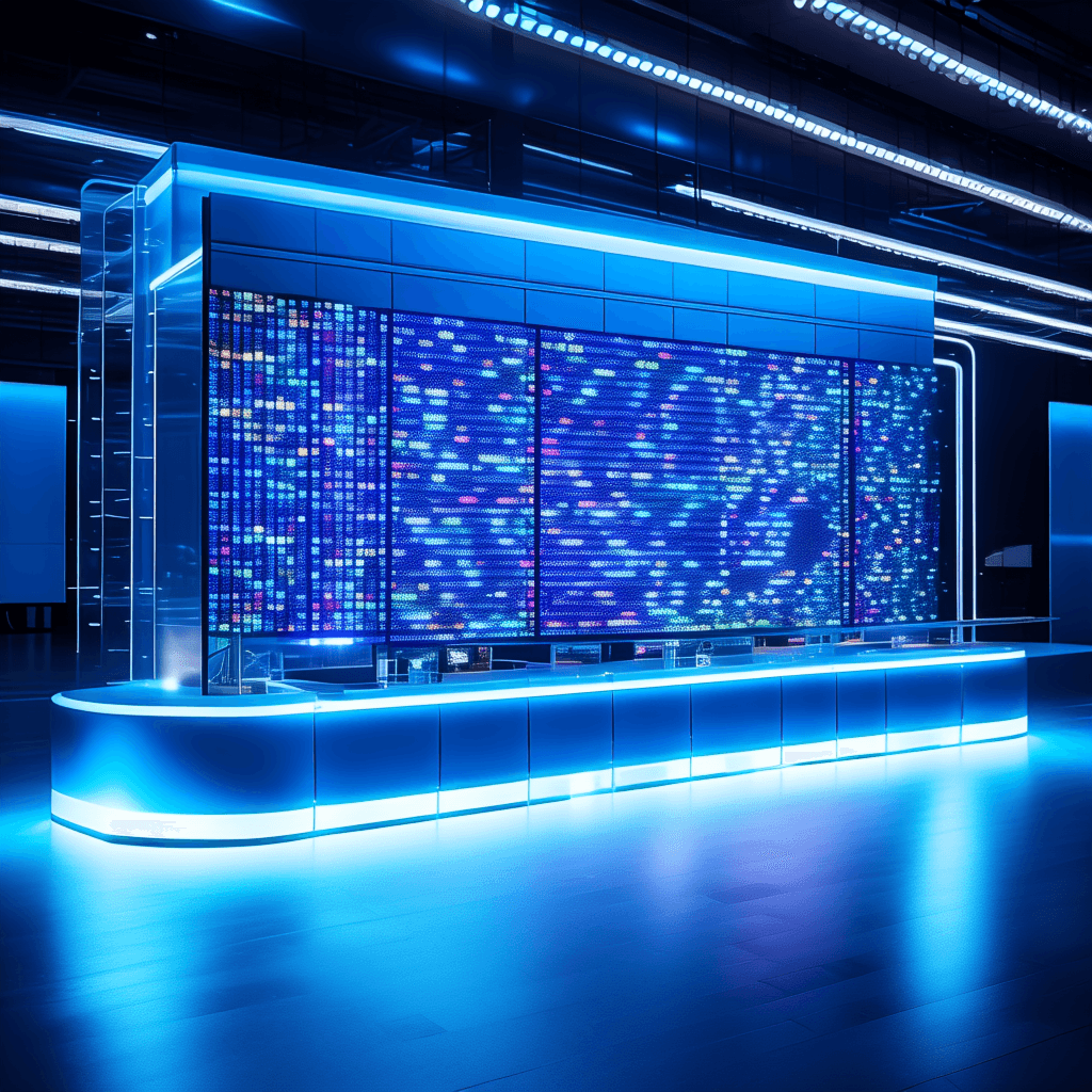 South Korean LED giant Seoul Semiconductor and Seoul Viosys have been awarded the "Honor Award" at K-Display 2026, highlighting their leading capabilities in Micro LED technology.