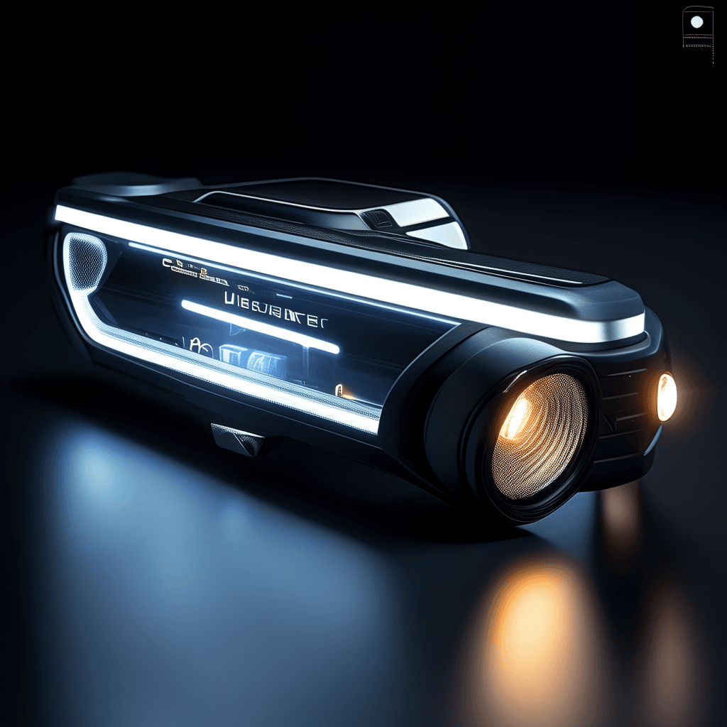 أطلقت شركة ams OSRAM مجموعة أضواء LEDsBike MULTI BEAM X 1000، وتقود معايير الإضاءة الخارجية للدراجات الهوائية الجديدة