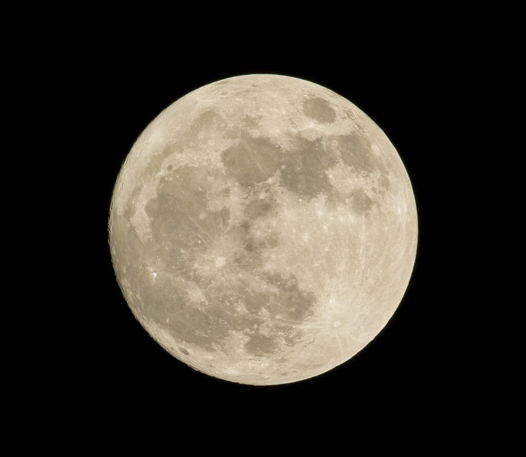 Autonomous Navigation Technology Breakthrough Enhances Lunar Exploration, NASA Launches Testing of Next-Generation Intelligent Lunar Rovers
The latest advancements in autonomous navigation technology are significantly enhancing lunar exploration capabilities, as NASA initiates testing of its next-generation intelligent lunar rovers. Equipped with cutting-edge artificial intelligence algorithms and high-precision sensors, these rovers are designed to navigate complex lunar terrains with minimal human intervention. The system integrates LiDAR, stereo vision, and machine learning models to enable real-time terrain analysis and path planning. These innovations mark a major step forward in the development of autonomous robotic systems for deep space missions. The testing phase includes simulated lunar surface environments and controlled field trials to validate the performance and reliability of the new navigation framework. This initiative aligns with NASA's broader strategy to establish a sustainable presence on the Moon and support future missions to Mars and beyond.