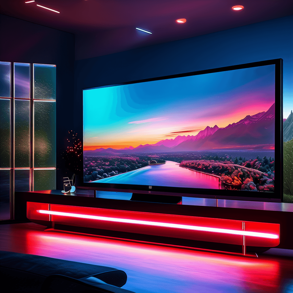 โซนีเปิดตัวเทคโนโลยี "True RGB" ไมนิลีด ที่ก้าวสู่การปฏิวัติใหม่ในด้านการแสดงผลของโทรทัศน์ระดับพรีเมียม